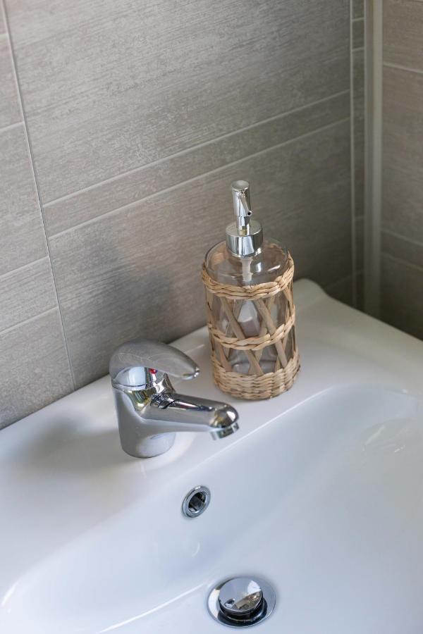 Fully Refurbished North Belfast Home Ngoại thất bức ảnh